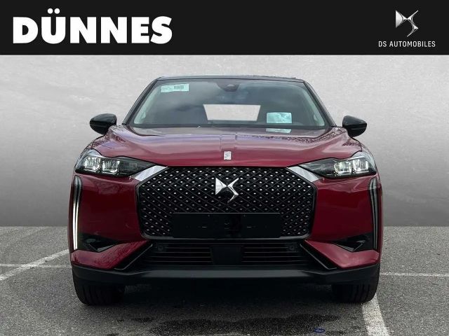 DS DS 3