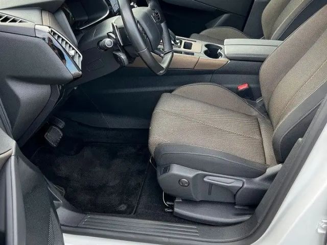 DS DS 7 Crossback