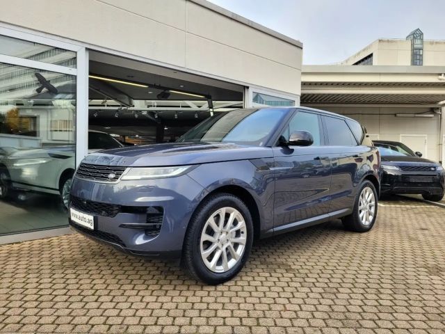 Land Rover Range Rover Sport 2023 Diesel