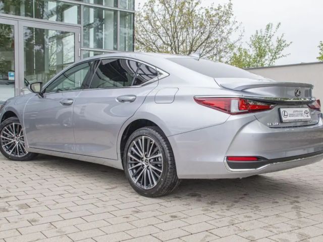 Lexus ES 300