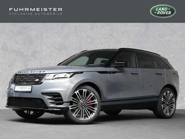 Land Rover Range Rover Velar 2024 Benzine