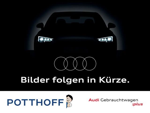 Audi Q5 2021 Hybride / Benzine