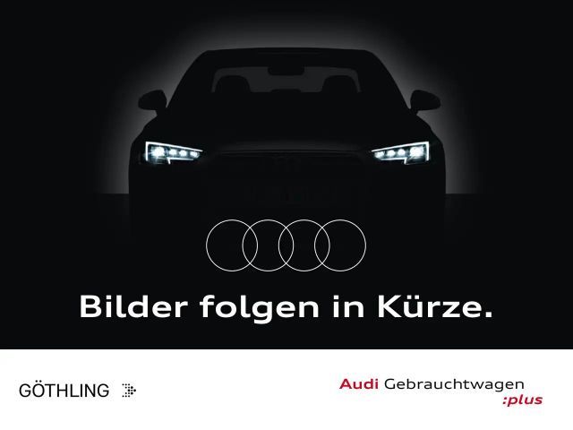 Audi A8 2021 Hybride / Benzine