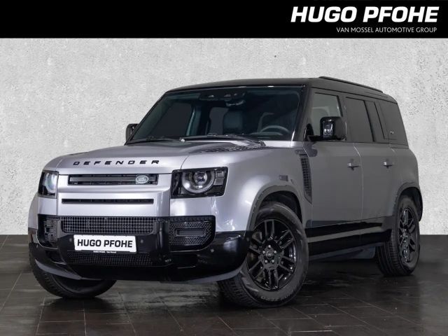 Land Rover Defender 2023 Diesel