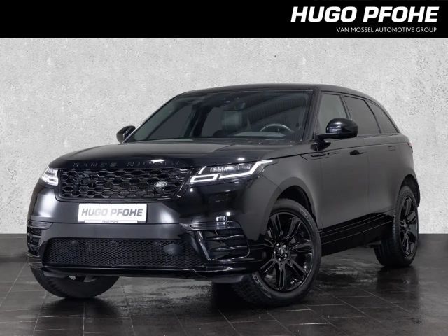 Land Rover Range Rover Velar 2020 Benzine