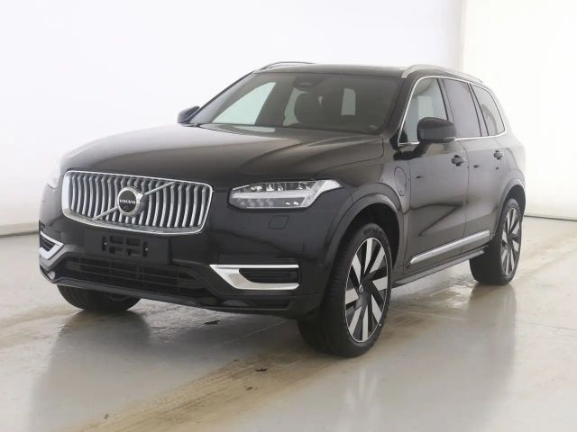 Volvo XC90 2024 Hybride / Benzine