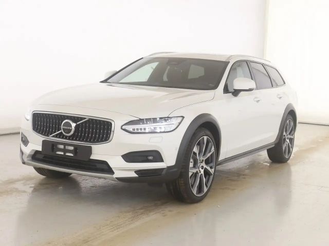 Volvo V90 Cross Country 2024 Hybride / Diesel