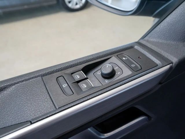 Volkswagen T6.1 California