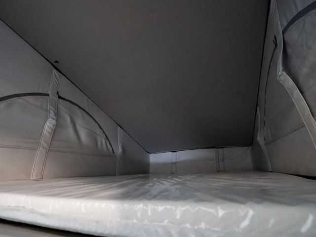 Volkswagen T6.1 California