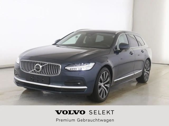 Volvo V90 2023 Diesel