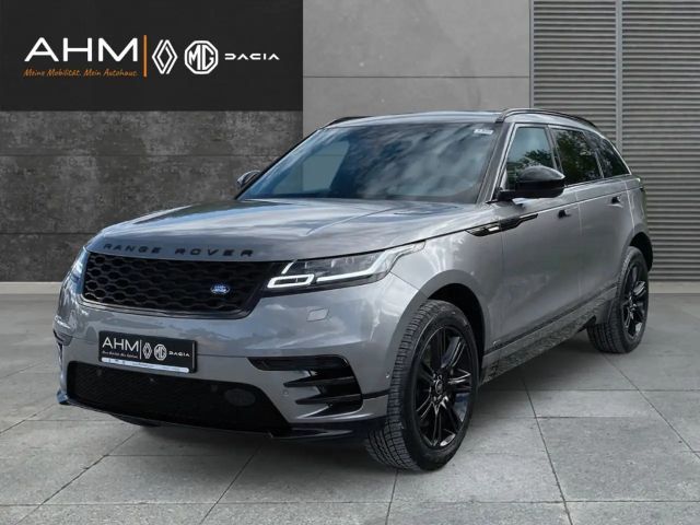 Land Rover Range Rover Velar 2021 Hybride / Benzine