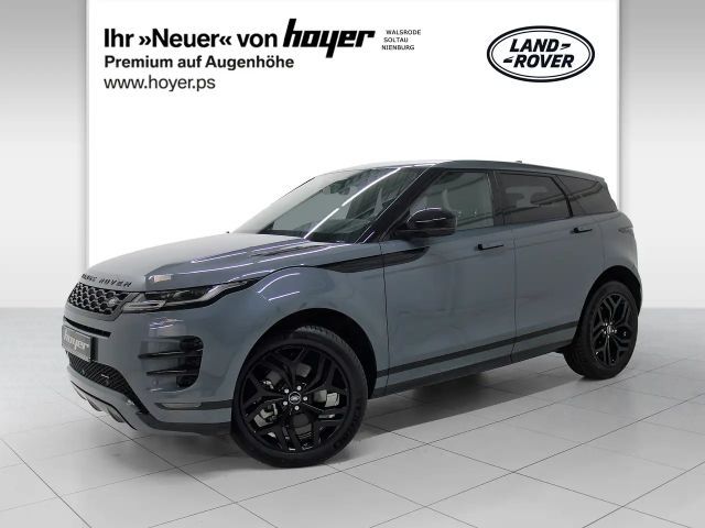 Land Rover Range Rover Evoque 2023 Diesel