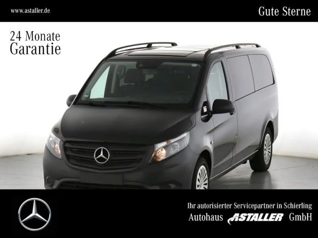 Mercedes-Benz Vito 2023 Diesel