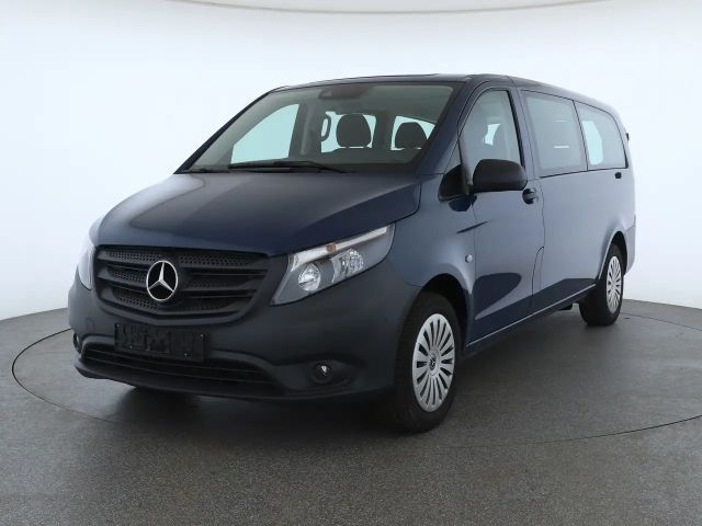 Mercedes-Benz Vito 2023 Diesel