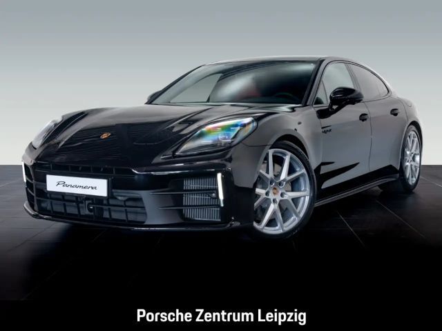 Porsche Panamera 2024 Hybride / Benzine