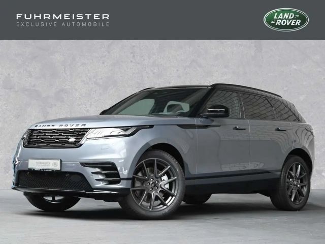 Land Rover Range Rover Velar 2024 Diesel