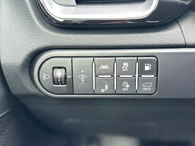 Kia Ceed SW / cee'd SW