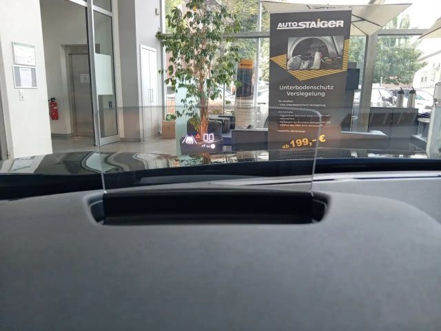 DS DS 3 Crossback