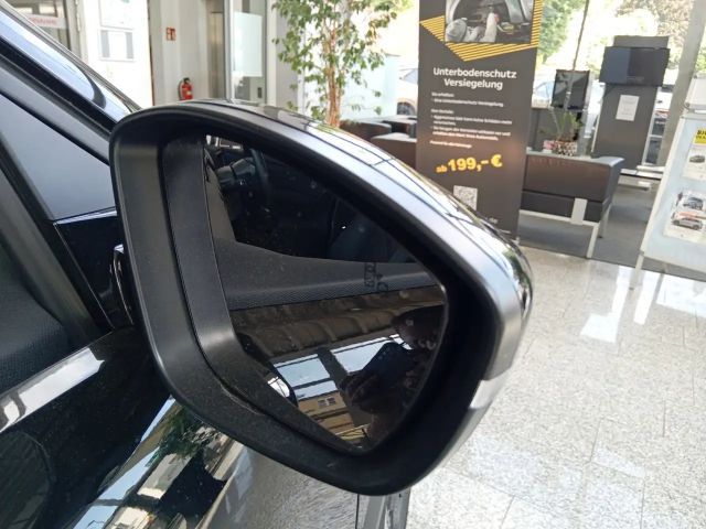DS DS 3 Crossback