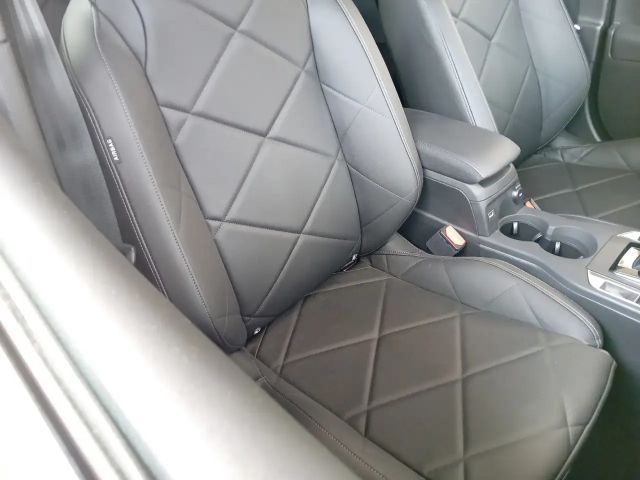 DS DS 3 Crossback