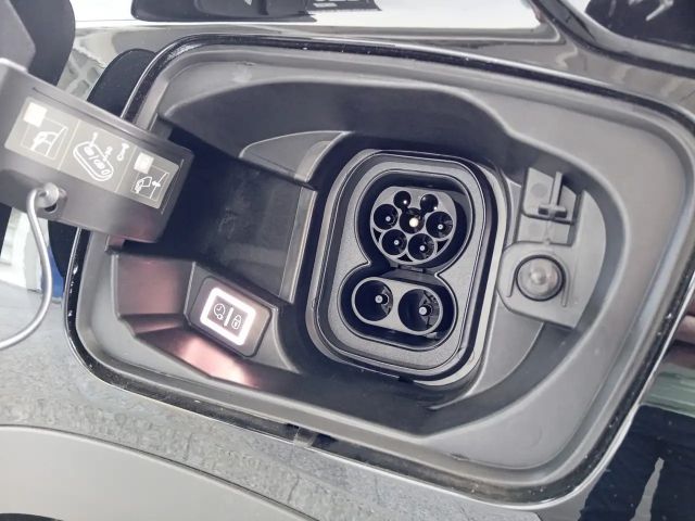 DS DS 3 Crossback
