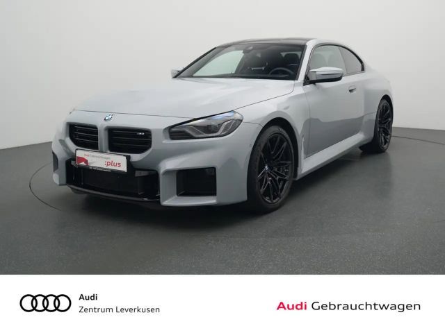 BMW M2 2024 Benzine