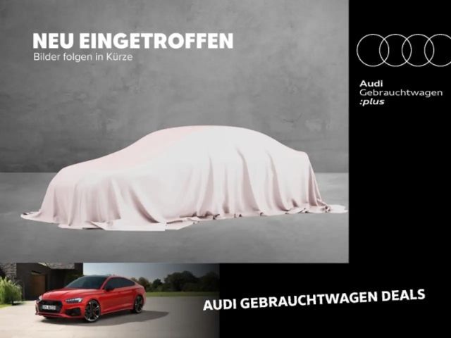 Audi R8 2021 Benzine