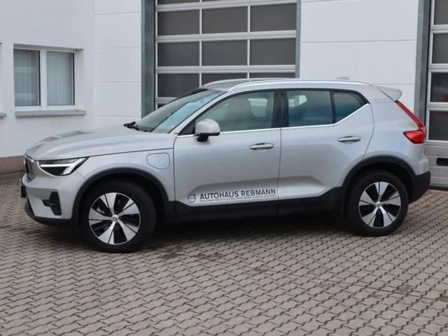 Volvo XC40 2022 Hybride / Benzine