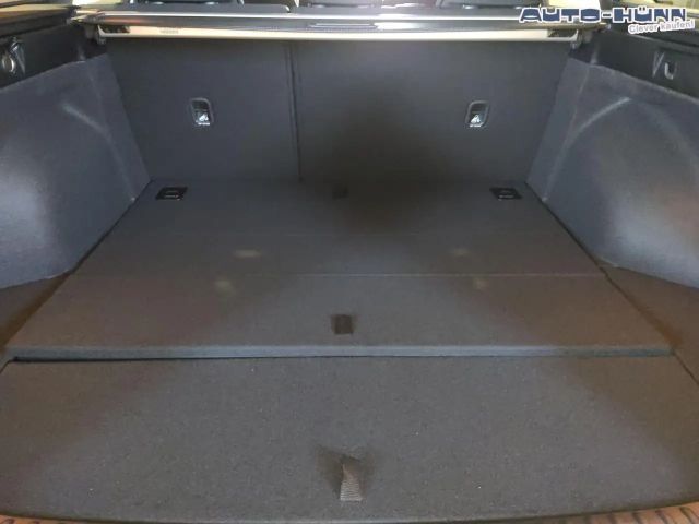 Kia Ceed SW / cee'd SW