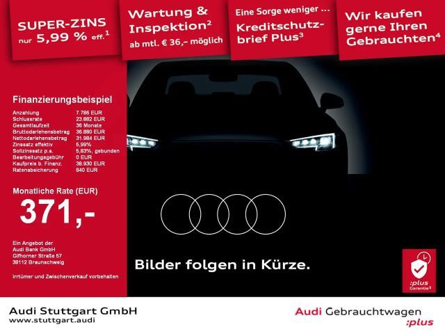 Audi Q5 2021 Diesel