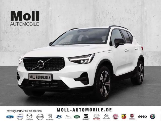 Volvo XC40 2023 Hybride / Benzine