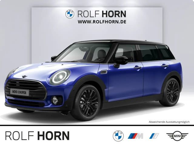 MINI Cooper 2020 Benzine