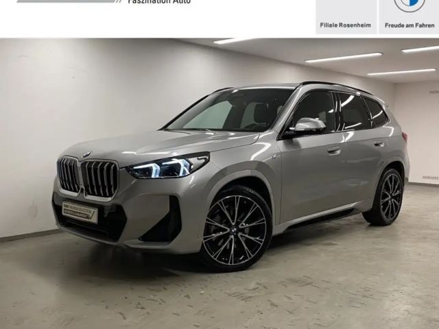 BMW X1 2023 Diesel