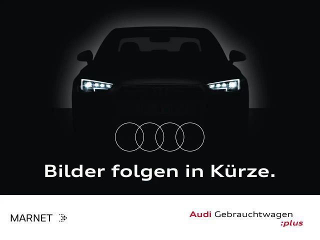 Audi A4 2024 Benzine