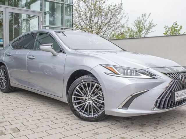 Lexus ES 300