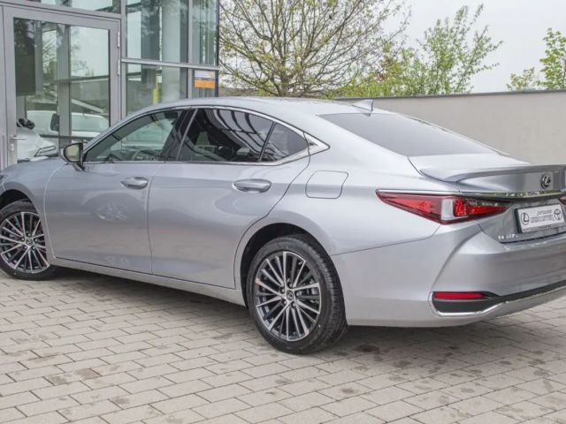 Lexus ES 300