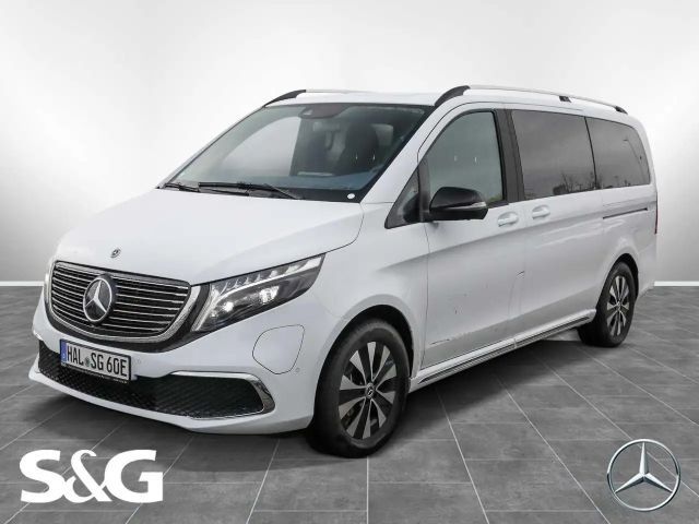 Mercedes-Benz EQV 300 2023 Elektrisch
