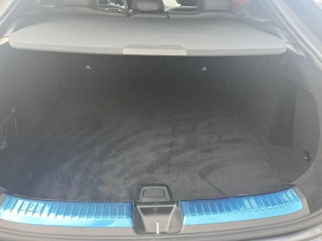 Mercedes-Benz GLE 63 AMG