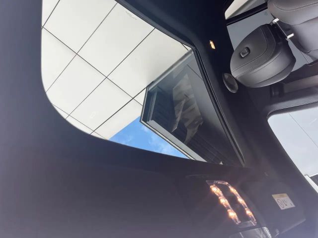 Mercedes-Benz GLE 63 AMG