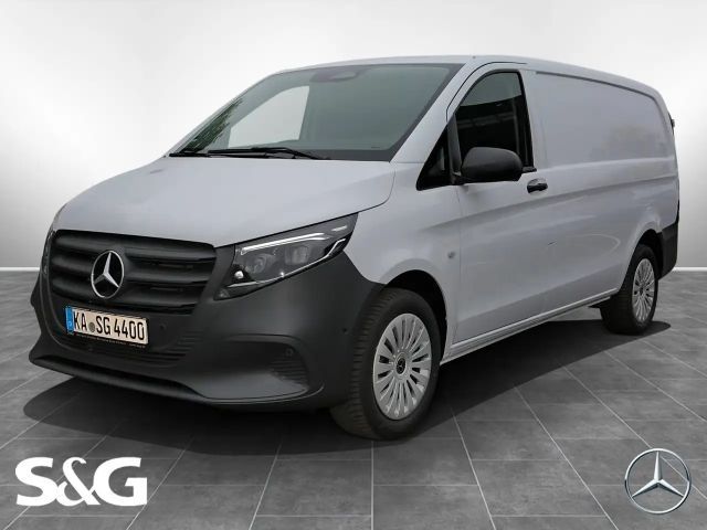 Mercedes-Benz Vito 2024 Diesel