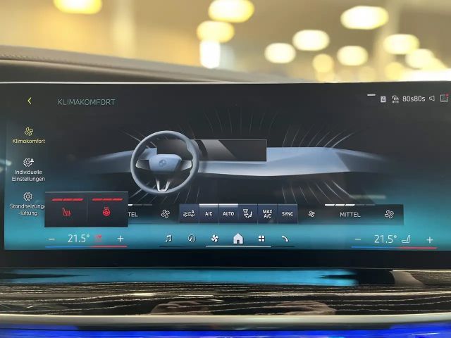 BMW 740