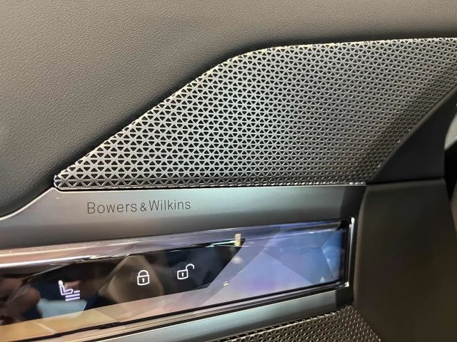 BMW 740