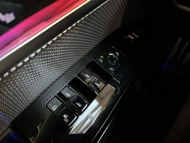 BMW 740