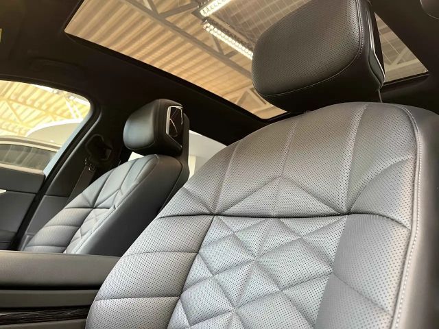 BMW 740