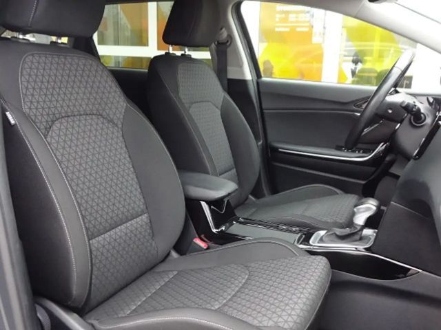 Kia Ceed SW / cee'd SW