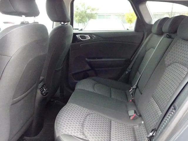 Kia Ceed SW / cee'd SW