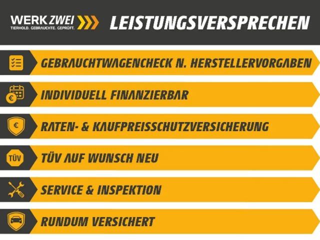 Kia Ceed SW / cee'd SW