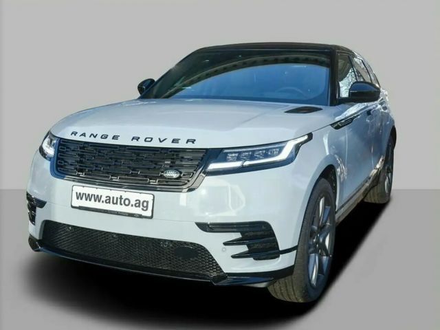 Land Rover Range Rover Velar P400E DYNAMIC HSE MY24 GAR2029 2024 Hybride / Benzine