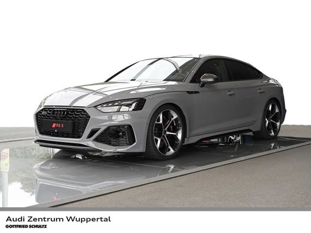 Audi RS5 2024 Benzine