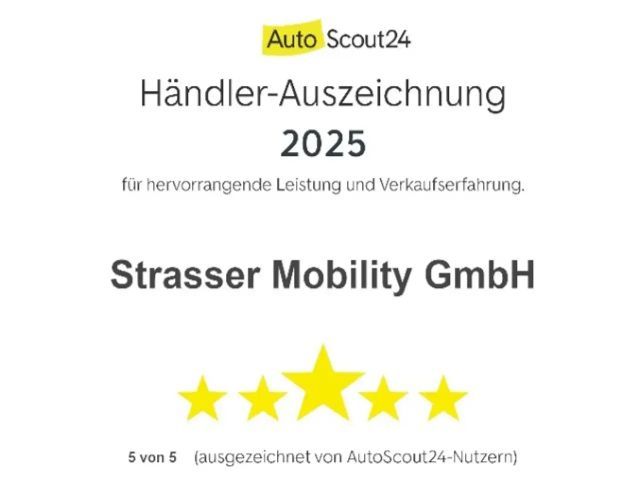 Citroen C4 X